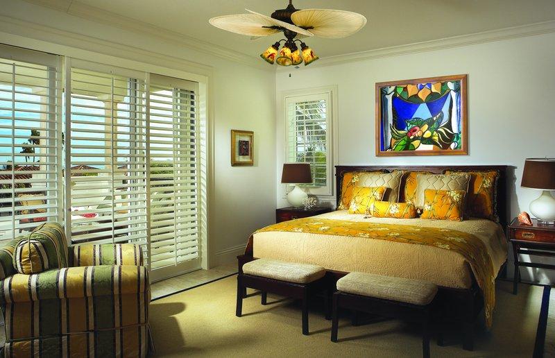 Fisher Island Club And Hotel Miami Chambre photo